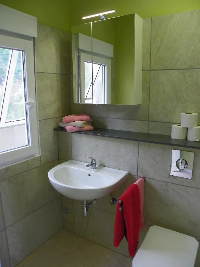 Apartament Casa-Palo-Pique Icod De Los Vinos Hiszpania