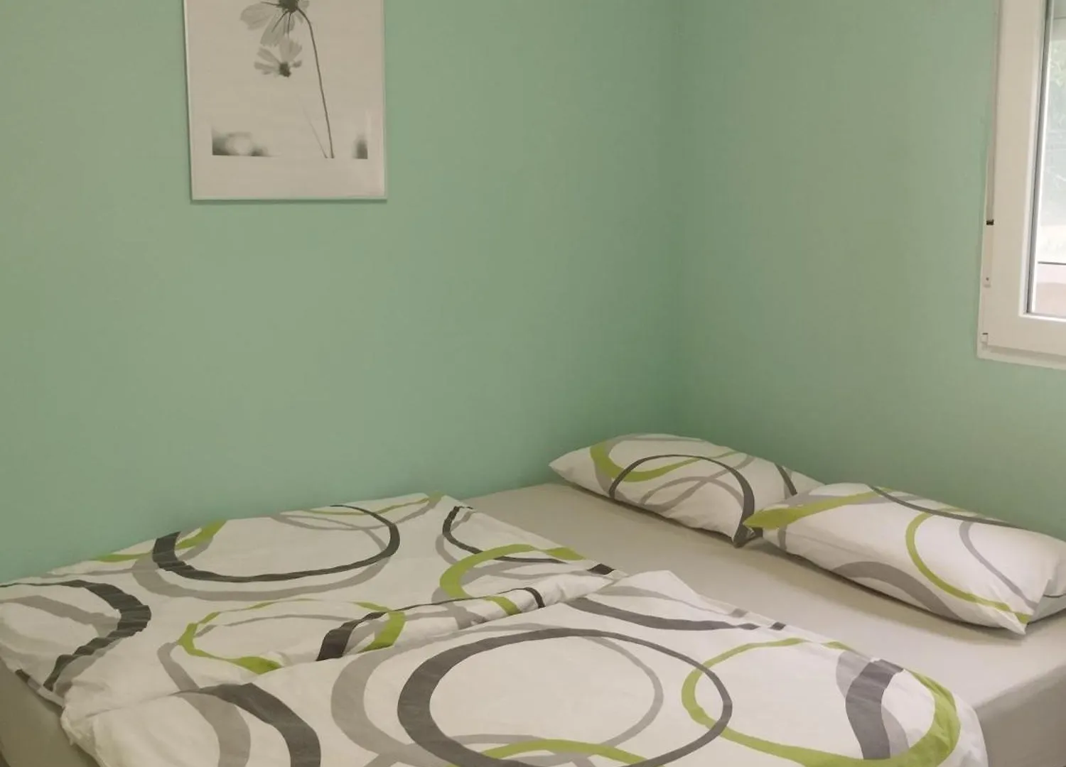 Appartamento Casa-Palo-Pique Icod De Los Vinos