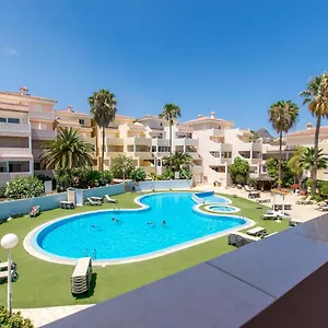 Apartemento Studio Country Club Appartamento