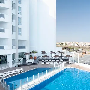 Tenerife Golf & Seaview Teneryfa