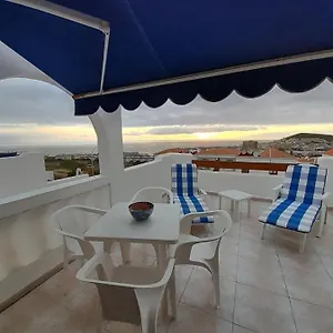 Port Royale Montana Appartamento