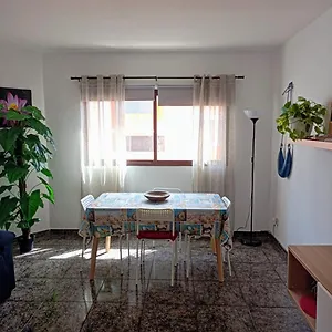 Casa Leo , Corralejo Spagna