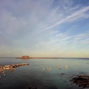 Sea View , Corralejo Spagna
