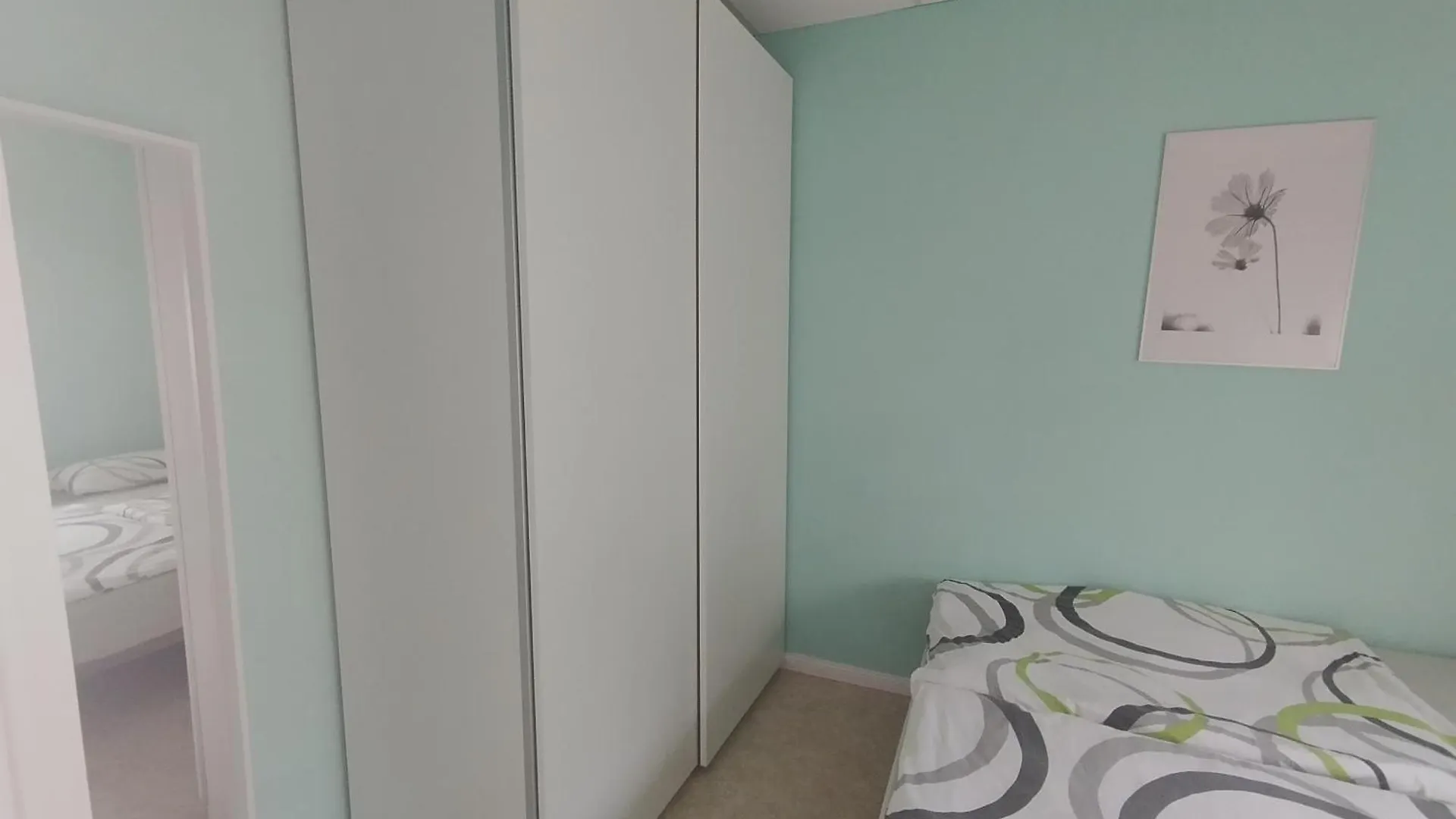 Apartament Casa-Palo-Pique Icod De Los Vinos
