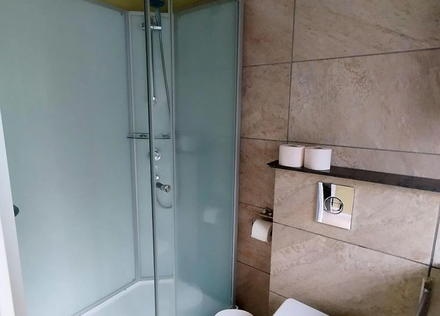 Apartament Casa-Palo-Pique Icod De Los Vinos